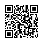 LQB18NNR47N10D QRCode