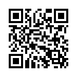 LQB18NNR56M10D QRCode