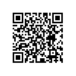 LQD25A48-5V03V3REJ QRCode