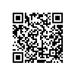 LQD30A48-3V32V5REJ QRCode