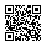 LQG15HH1N1C02D QRCode