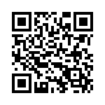 LQG15HH1N5C02D QRCode