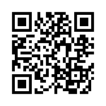 LQG15HH1N6C02D QRCode