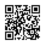 LQG15HH27NH02D QRCode