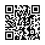 LQG15HH2N4C02D QRCode