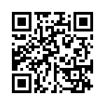 LQG15HH33NH02D QRCode