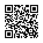 LQG15HH3N9S02D QRCode