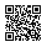 LQG15HH5N6C02D QRCode