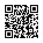 LQG15HH68NH02D QRCode