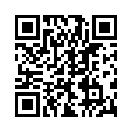 LQG15HHR27H02D QRCode