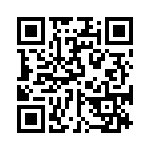 LQG15HN15NH02D QRCode