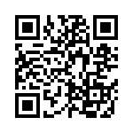 LQG15HN1N1S02D QRCode