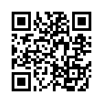 LQG15HN1N3S02D QRCode