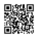 LQG15HN1N5C02D QRCode