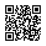 LQG15HN3N0S02D QRCode