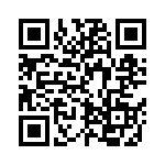 LQG15HN3N9S02D QRCode