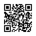 LQG15HN6N2C02D QRCode