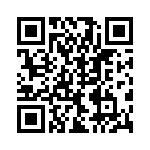 LQG15HN7N5J02D QRCode