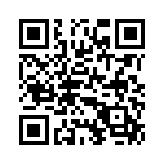 LQG15HN8N2H02D QRCode