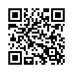 LQG15HNR10H02D QRCode