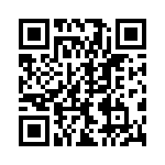 LQG15HNR10J02D QRCode