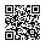 LQG15HS1N1C02D QRCode