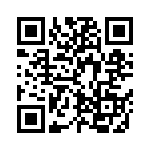 LQG15HS1N3C02D QRCode