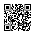 LQG15HS2N0C02D QRCode