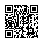 LQG15HS33NH02D QRCode