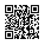 LQG15HS3N0C02D QRCode