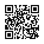 LQG15HS6N2C02D QRCode