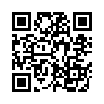 LQG15HS7N5H02D QRCode