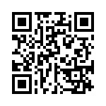 LQG15HZ18NH02D QRCode