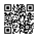 LQG15HZ1N0C02D QRCode