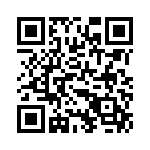 LQG15HZ1N2C02D QRCode