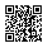 LQG15HZ1N5C02D QRCode