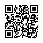 LQG15HZ3N0C02D QRCode