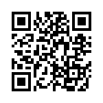 LQG15HZ3N6C02D QRCode