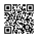 LQG15HZ6N2C02D QRCode