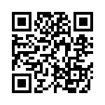 LQG15HZ6N8H02D QRCode