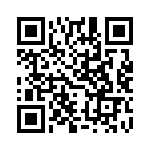 LQG15HZR10H02D QRCode