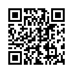 LQG15HZR15H02D QRCode