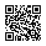 LQG15HZR18H02D QRCode