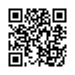 LQG15WH12NJ02D QRCode