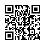 LQG15WH15NH02D QRCode