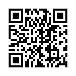 LQG15WH15NJ02D QRCode