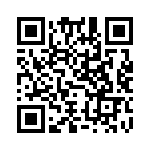 LQG15WH1N0S02D QRCode