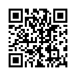 LQG15WH1N1S02D QRCode