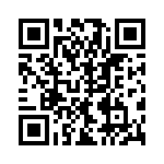 LQG15WH1N5S02D QRCode