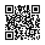 LQG15WH4N3S02D QRCode